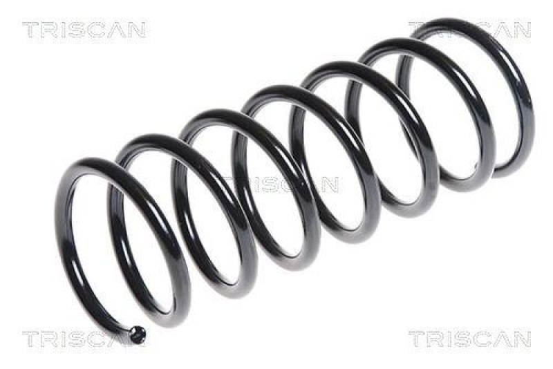 TRISCAN 8750 4362 Spiralfeder Hinten f&uuml;r Hyundai