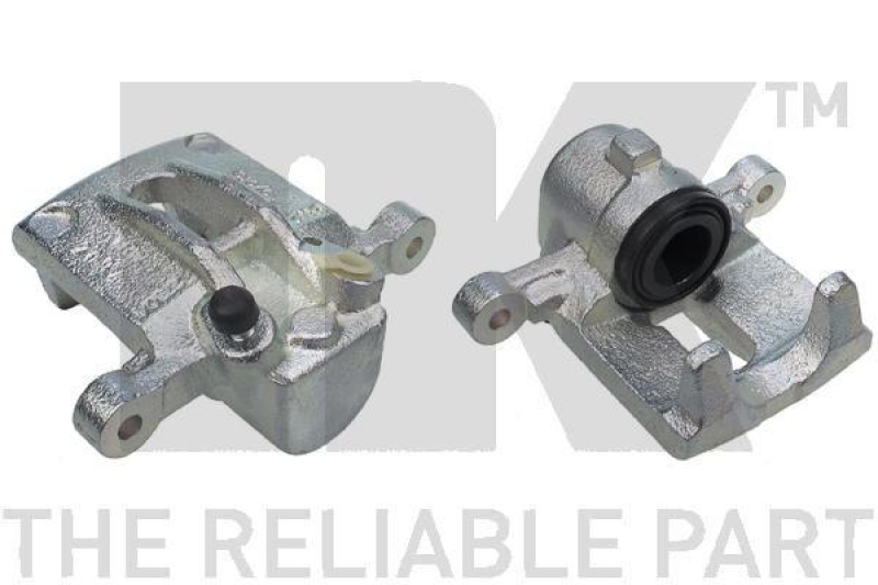 NK 2145223 Bremssattel f&uuml;r TOYOTA