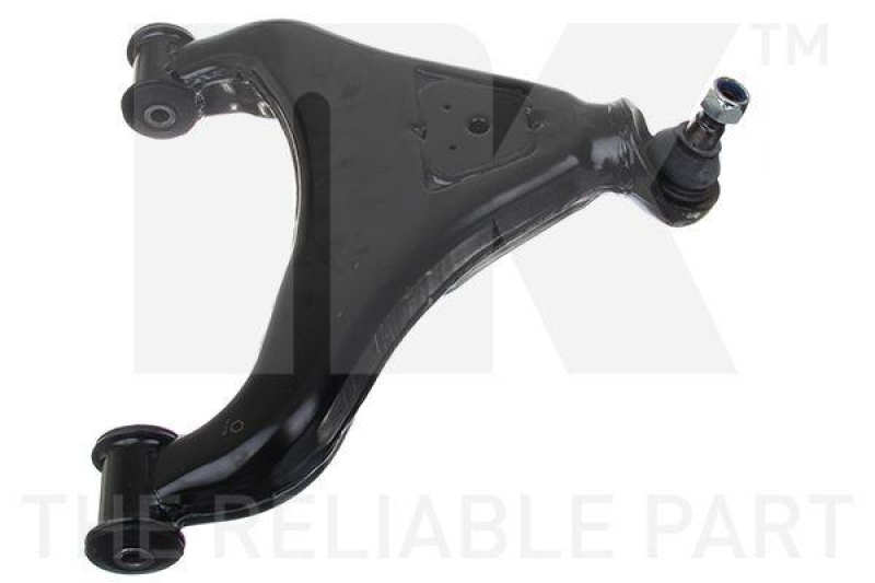 NK 5013346 Lenker, Radaufh&auml;ngung f&uuml;r MERCEDES-BENZ, VW