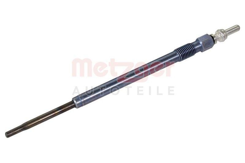 METZGER H1 815 Gl&uuml;hkerze