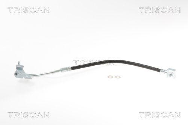 TRISCAN 8150 16377 Bremsschlauch f&uuml;r Jaguar