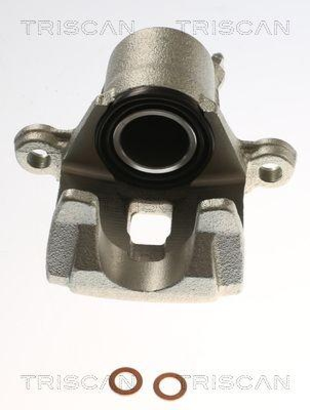 TRISCAN 8175 13237 Triscan Bremssattel f&uuml;r Toyota