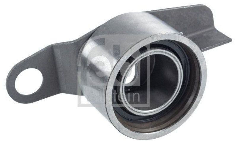 FEBI BILSTEIN 100153 Spannrolle f&uuml;r Zahnriemen f&uuml;r Land Rover