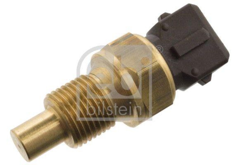 FEBI BILSTEIN 106458 K&uuml;hlmitteltemperatursensor f&uuml;r Peugeot