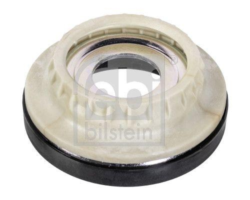 FEBI BILSTEIN 173373 Kugellager f&uuml;r Federbeinst&uuml;tzlager f&uuml;r Mercedes-Benz