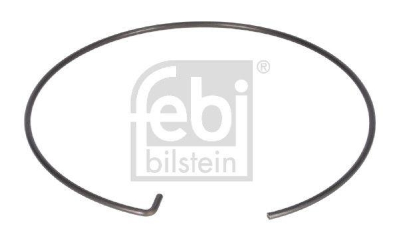 FEBI BILSTEIN 178892 Sicherungsring