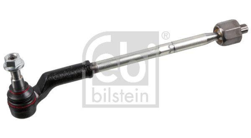 FEBI BILSTEIN 179951 Spurstange f&uuml;r VOLVO