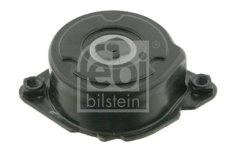 FEBI BILSTEIN 27381 Riemenspanner f&uuml;r Keilrippenriemen f&uuml;r BMW