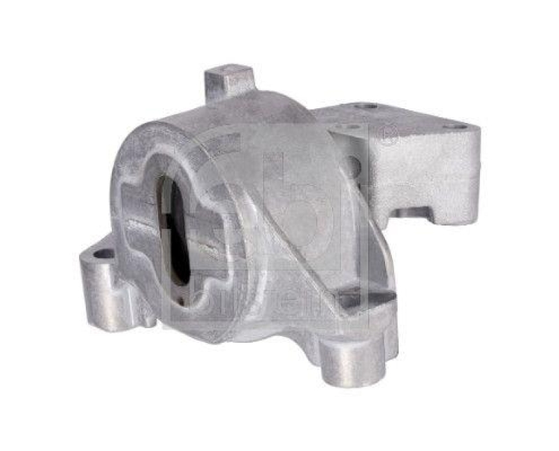 FEBI BILSTEIN 40067 Motorlager für Fiat