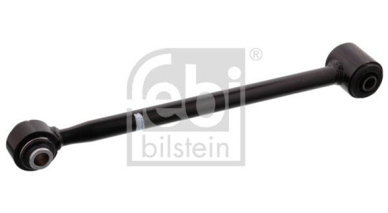 FEBI BILSTEIN 43013 Querlenker mit Lager f&uuml;r TOYOTA