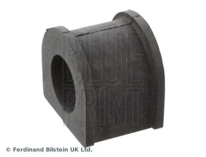 BLUE PRINT ADD68007 Stabilisatorlager f&uuml;r DAIHATSU