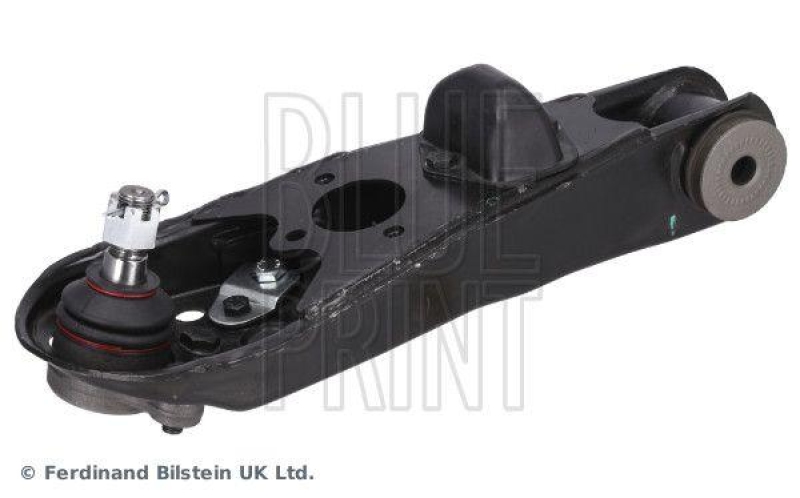 BLUE PRINT ADG086160 Querlenker f&uuml;r KIA