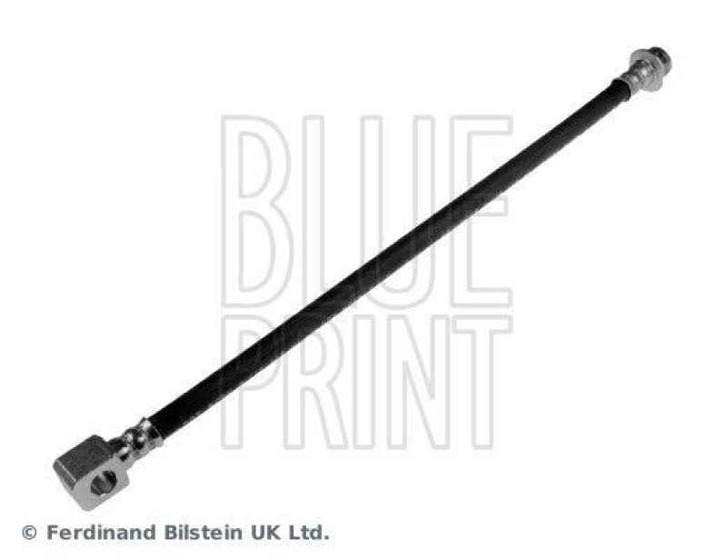 BLUE PRINT ADN15366 Bremsschlauch f&uuml;r NISSAN