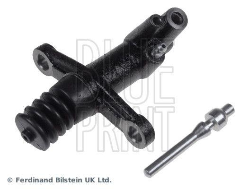BLUE PRINT ADZ93602 Kupplungsnehmerzylinder f&uuml;r Isuzu