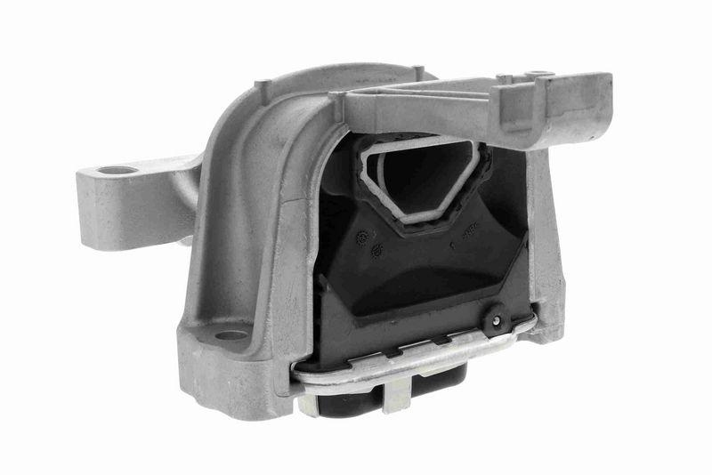 VAICO V10-4917 Lagerung, Motor f&uuml;r VW