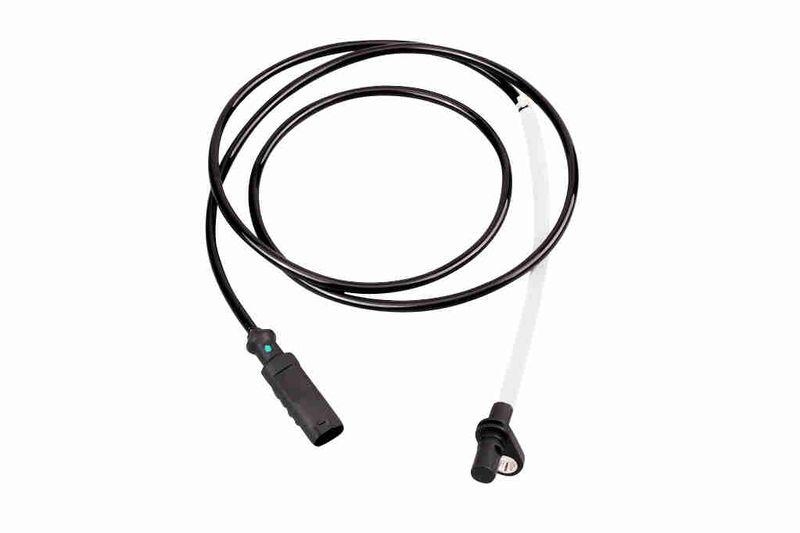 VEMO V27-72-0023 Sensor, Raddrehzahl f&uuml;r IVECO