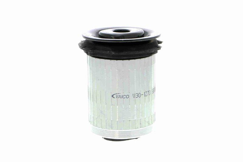 VAICO V30-1270 Lagerung, Lenker Vorderachse, Au&szlig;en, unten links + rechts f&uuml;r MERCEDES-BENZ