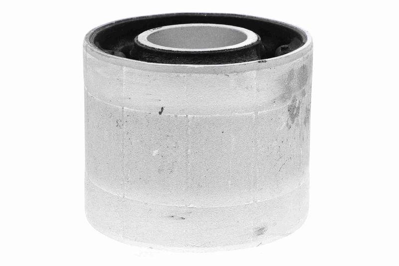 VAICO V30-3547 Lagerung, Lenker Vorderachse, oben links + rechts f&uuml;r MERCEDES-BENZ