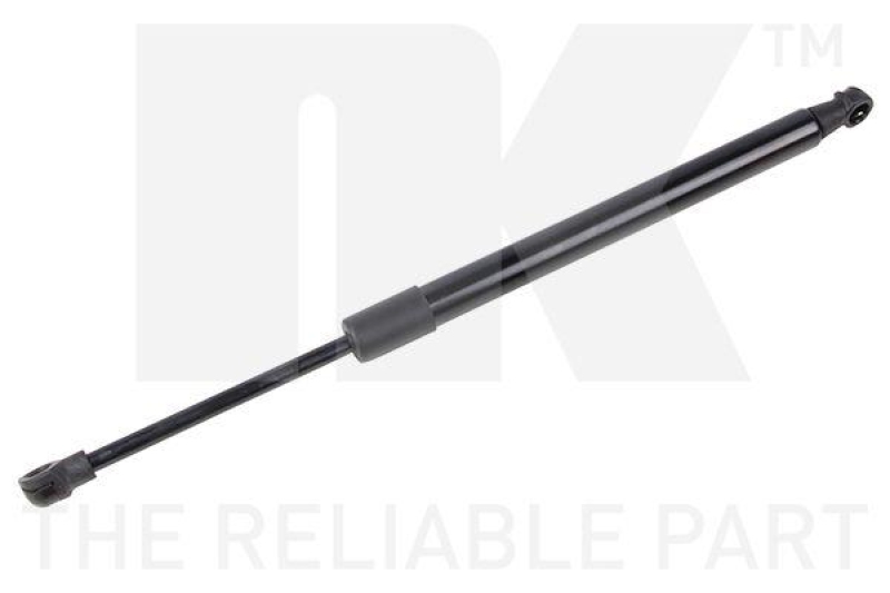 NK 11015024 Gasfeder, Koffer-/Laderaum f&uuml;r BMW