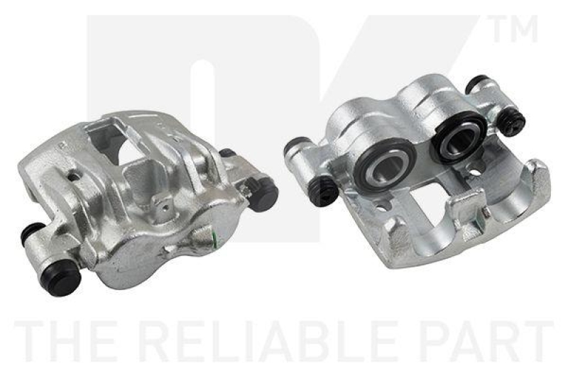 NK 2139170 Bremssattel f&uuml;r RENAULT, RENAULT TRUCKS