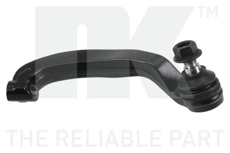 NK 5033370 Spurstangenkopf f&uuml;r MERCEDES-BENZ
