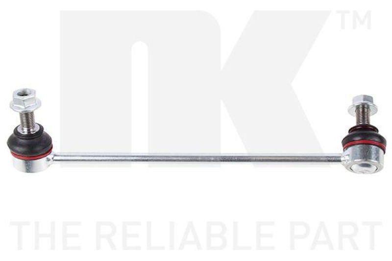 NK 5113374 Stange/Strebe, Stabilisator f&uuml;r MERCEDES-BENZ
