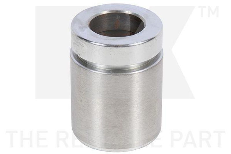 NK 8615006 Kolben, Bremssattel f&uuml;r BMW