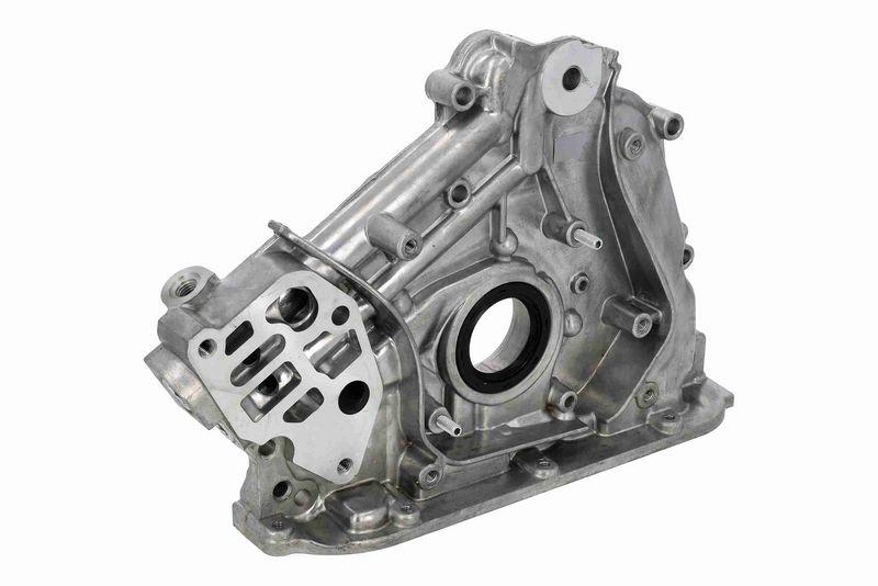 ACKOJA A26-0419 &Ouml;lpumpe f&uuml;r HONDA