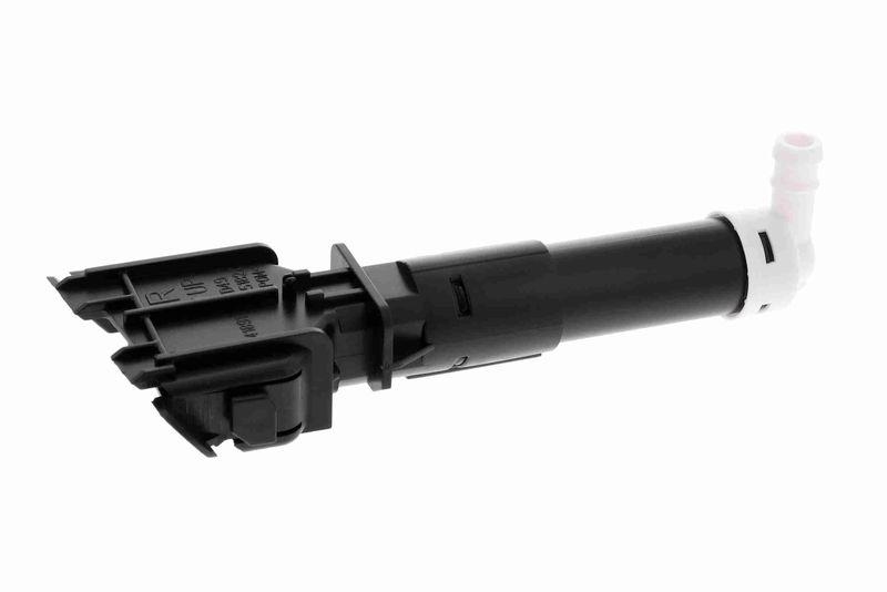 ACKOJA A32-08-0011 Waschwasserdüse, Scheinwerferreinigung rechts für MAZDA