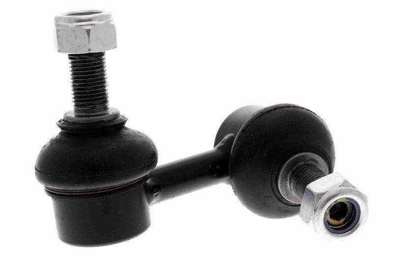 ACKOJA A38-0305 Stange/Strebe, Stabilisator für NISSAN