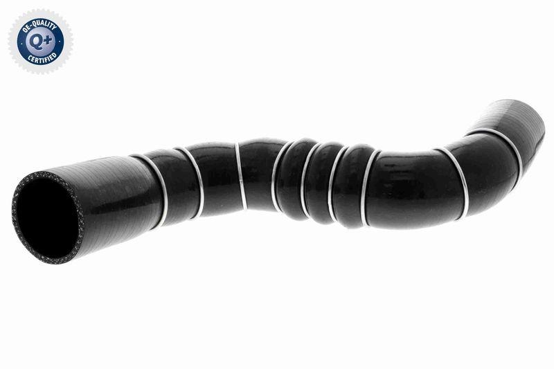 ACKOJA A38-9602 Ladeluftschlauch für NISSAN