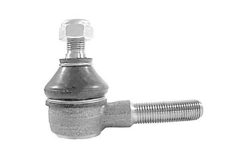 ACKOJA A64-9507 Spurstangenkopf f&uuml;r SUZUKI