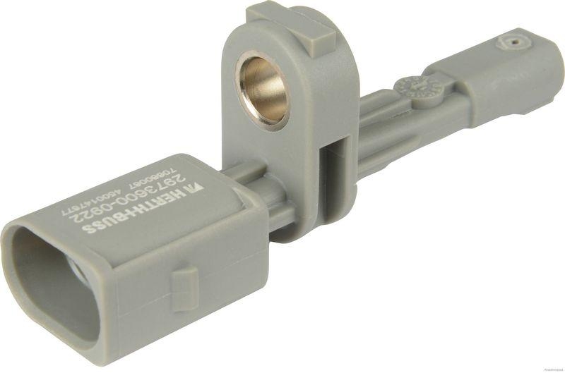 HERTH+BUSS 70660067 Sensor, Raddrehzahl