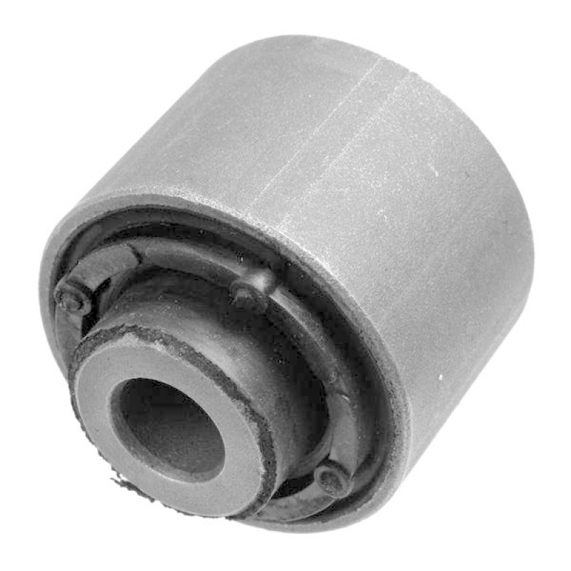 LEMF&Ouml;RDER 35935 01 Lagerung Lenker