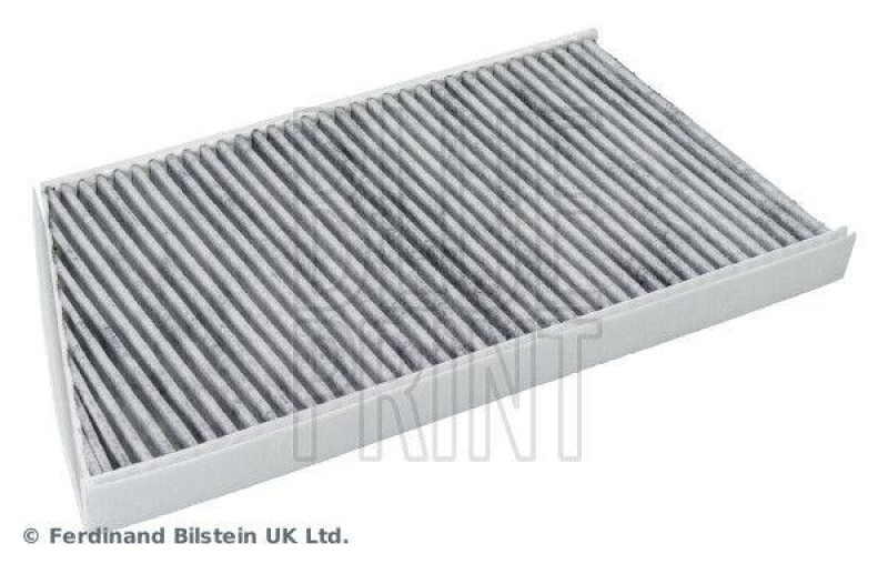 BLUE PRINT ADU172506 Innenraumfilter f&uuml;r Mercedes-Benz PKW
