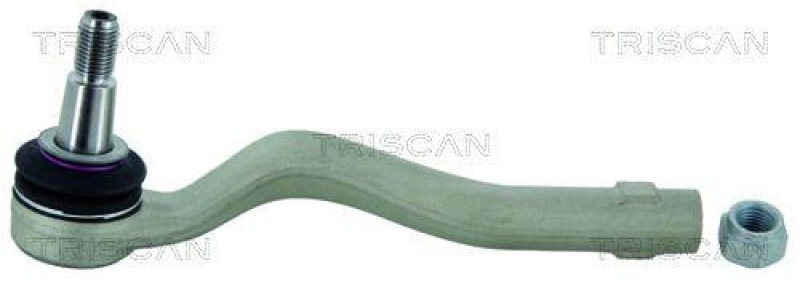 TRISCAN 8500 23142 Kugelgelenk Aussen f&uuml;r Mercedes Glk-Class X204
