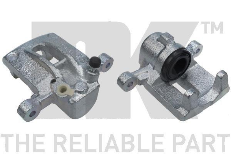NK 2145224 Bremssattel f&uuml;r TOYOTA