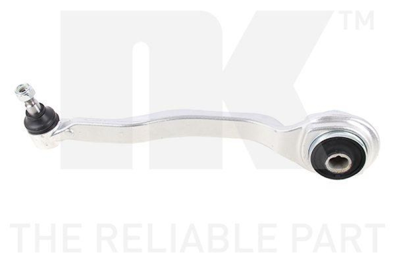 NK 5013351 Lenker, Radaufh&auml;ngung f&uuml;r MERCEDES-BENZ