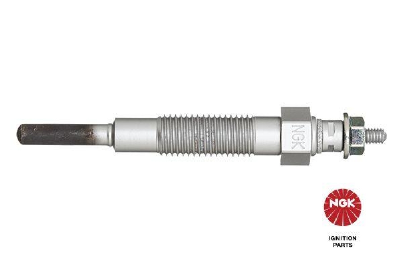 NGK 5243 Gl&uuml;hkerze Y-110V