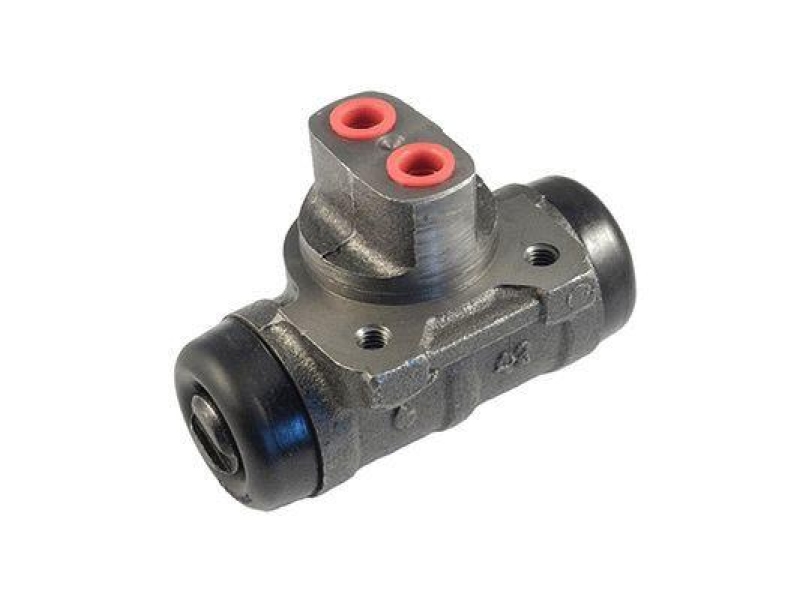 HELLA 8AW 355 531-141 Radbremszylinder f&uuml;r RENAULT/OPEL