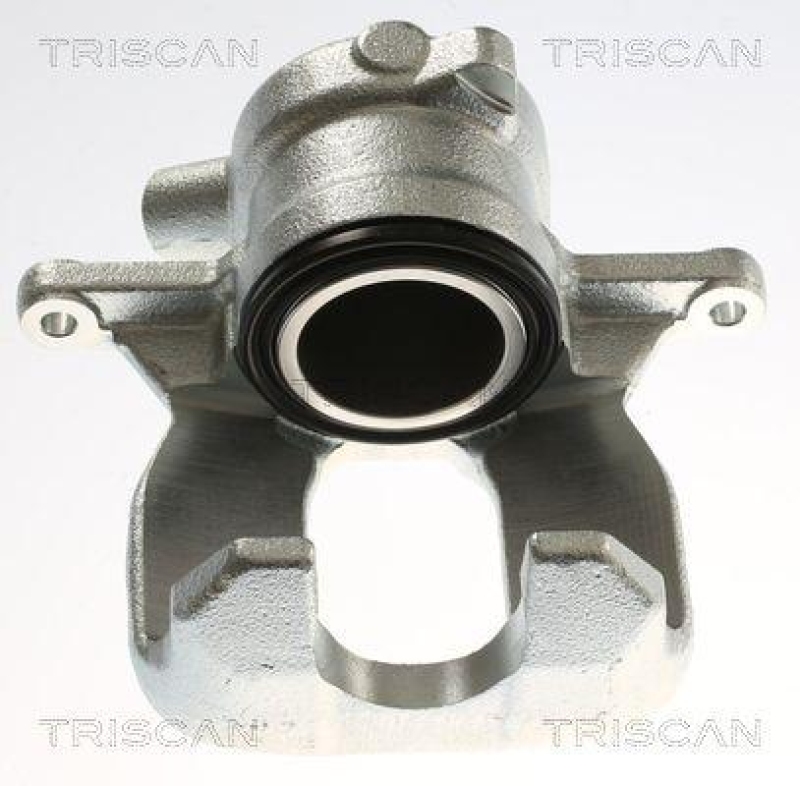 TRISCAN 8175 13238 Triscan Bremssattel f&uuml;r Toyota