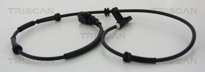 TRISCAN 8180 10216 Sensor, Raddrehzahl f&uuml;r Ford, Vag
