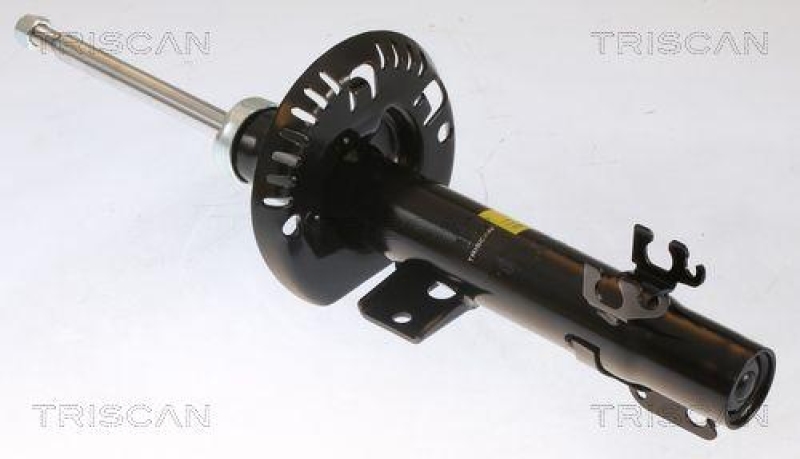 TRISCAN 8705 29119 Triscan Sto&szlig;d&auml;mpfer f&uuml;r Vag