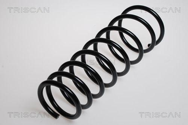 TRISCAN 8750 1380 Spiralfeder Hinten f&uuml;r Toyota