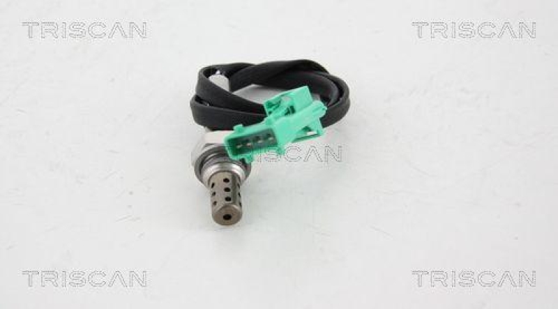TRISCAN 8845 28046 Lambdasonde f&uuml;r Psa