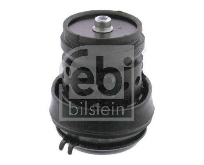 FEBI BILSTEIN 02068 Motorlager f&uuml;r VW-Audi