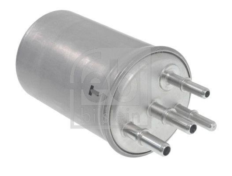 FEBI BILSTEIN 108969 Kraftstofffilter f&uuml;r Jaguar
