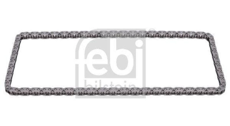 FEBI BILSTEIN 186500 Steuerkette f&uuml;r Nockenwelle f&uuml;r Opel