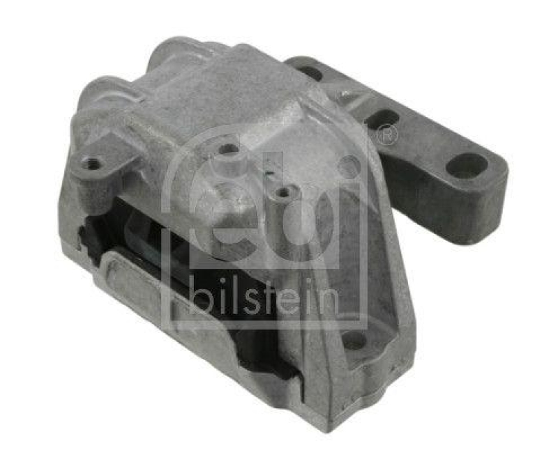 FEBI BILSTEIN 23012 Motorlager f&uuml;r VW-Audi