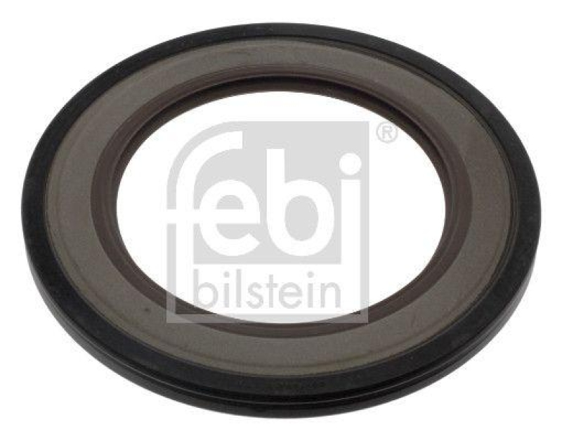 FEBI BILSTEIN 40068 Wellendichtring für Getriebewelle für Volvo